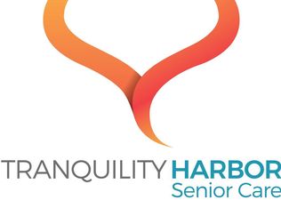 12250 Hi Fields Rd APT 9, Grand Bay, AL 36541