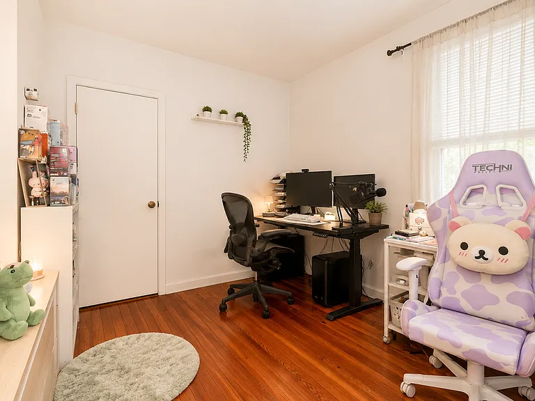 29 Nicoll St #1 — Photo 13