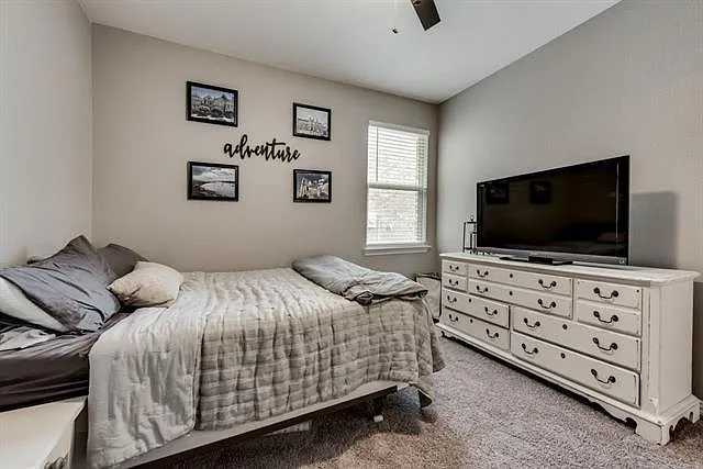 5501 Brahma Trl — Photo 22