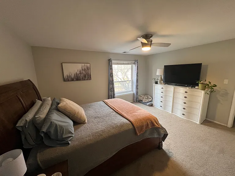4000 Gypsy Ln #247 — Photo 9