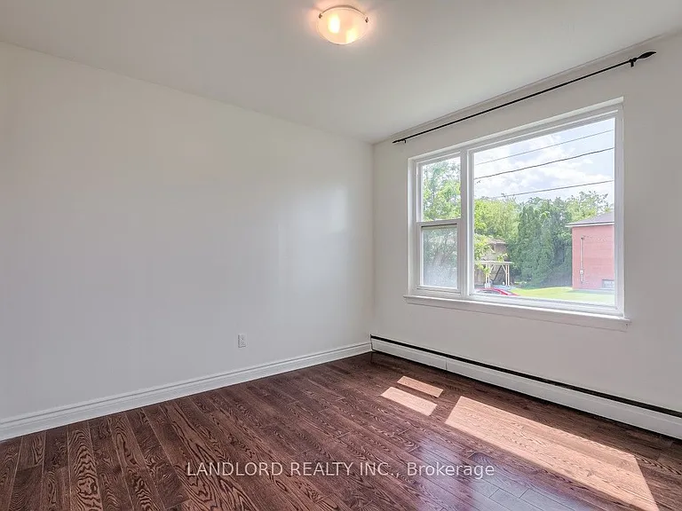 111 Craydon Rd #204 — Photo 8