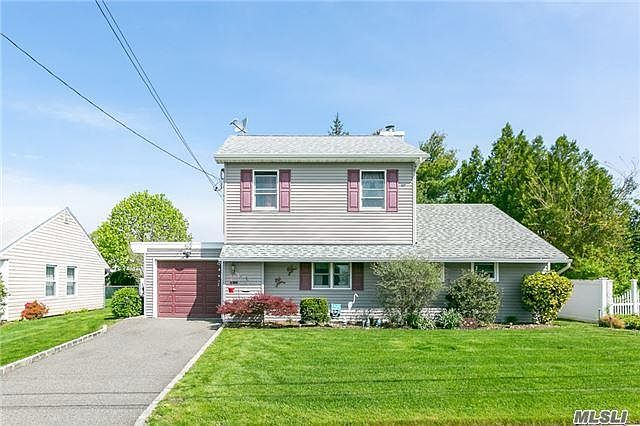 1st image of 162 5th St