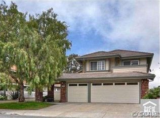 15725 Sleepy Oak Rd, Chino Hills, CA 91709