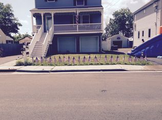 319 Dock St, Union Beach, NJ