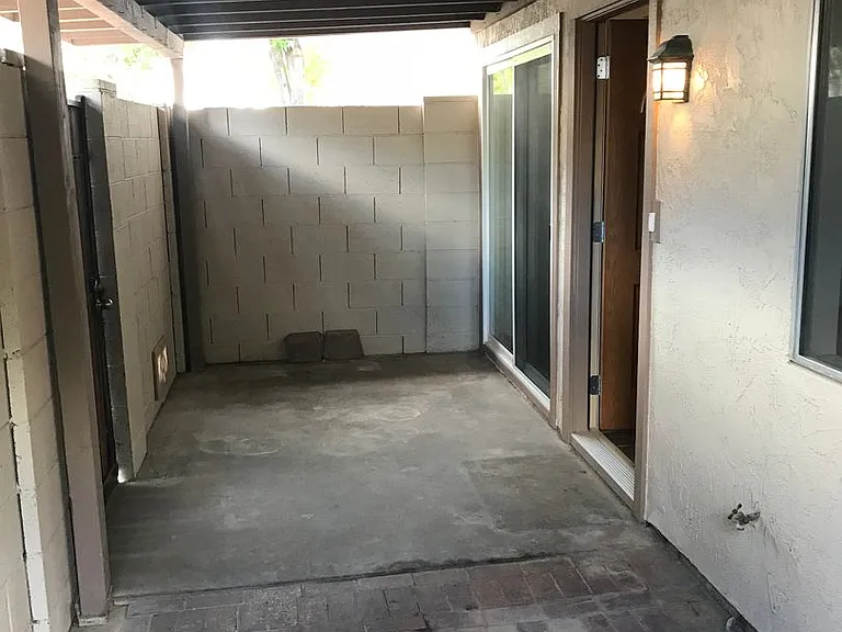 8562 E Roosevelt St — Photo 15