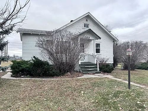 323 N 4th St Photo 1
