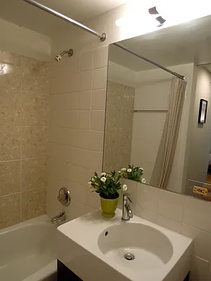 Sold by Zelda R Josephs, LREB | media 8