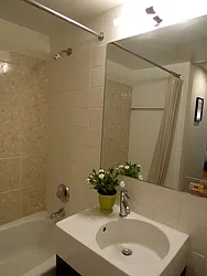 Sold by Zelda R Josephs, LREB