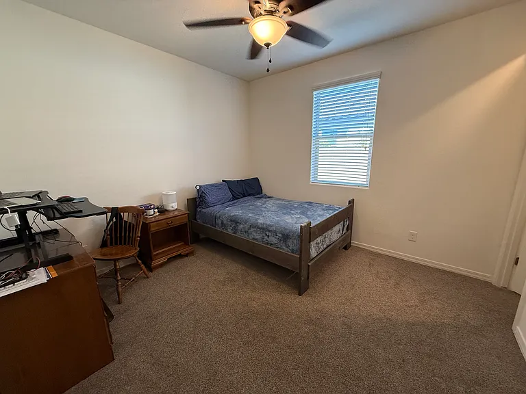20088 E Domingo Rd — Photo 32
