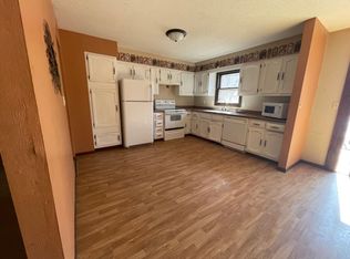 5201 W Saint James Dr, Sioux Falls, SD 57106