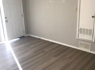 3306 Meador Rd, Jonesboro, AR 72401