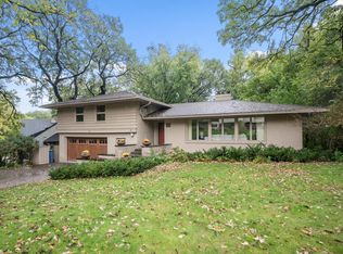 39 Forestdale Rd, Minneapolis, MN 55410