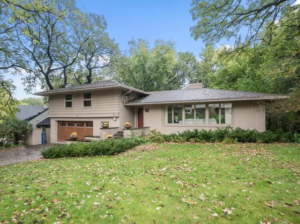 39 Forestdale Rd, Minneapolis, MN 55410