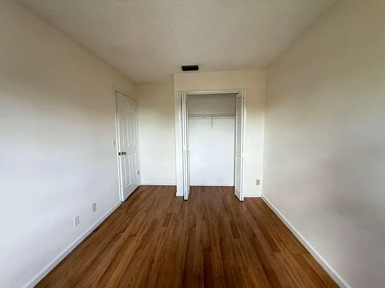 13986 Morning Glory Dr #13986 — Photo 37