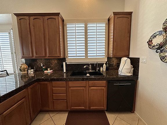 5th image of 6222 E 25th Pl