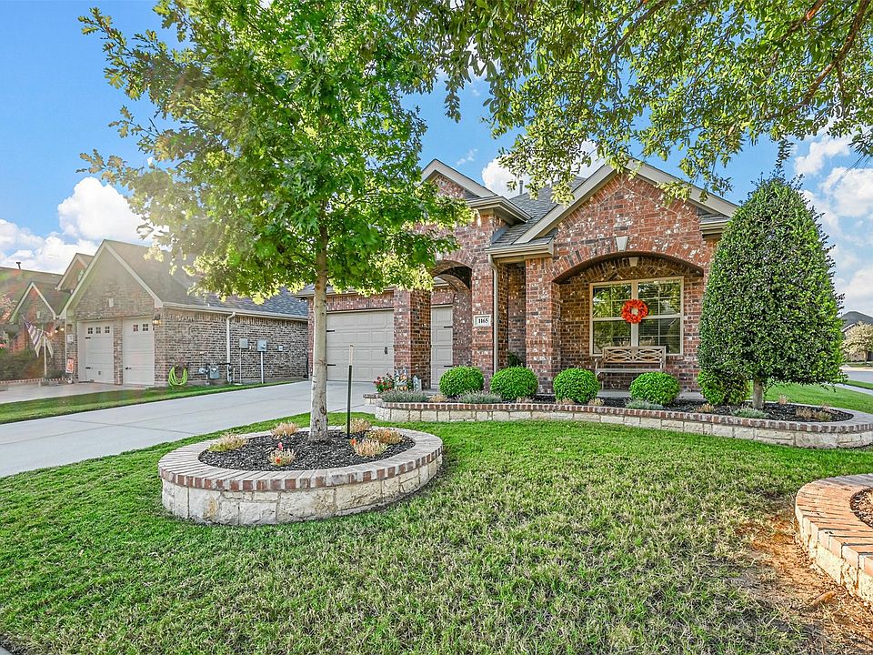 1st image of 1165 Crest Breeze Dr