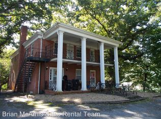 1350 Erwin Hwy APT 4, Greeneville, TN 37745