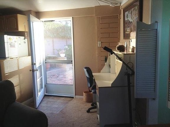 4th image of 6359 Clara Lee Ave