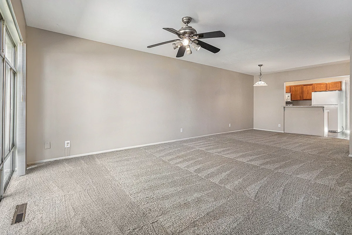 Building Photo - 4379 W Ponds Cir