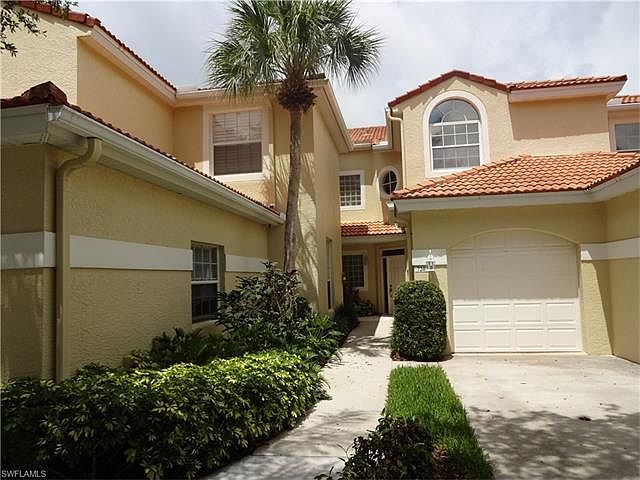 1st image of 81 Silver Oaks Cir APT 7202