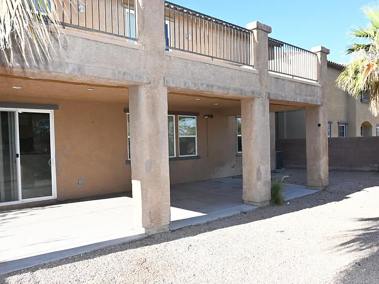 3025 Palladio Ave — Photo 15