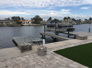 5132 Galleon Ct, New Port Richey, FL 34652