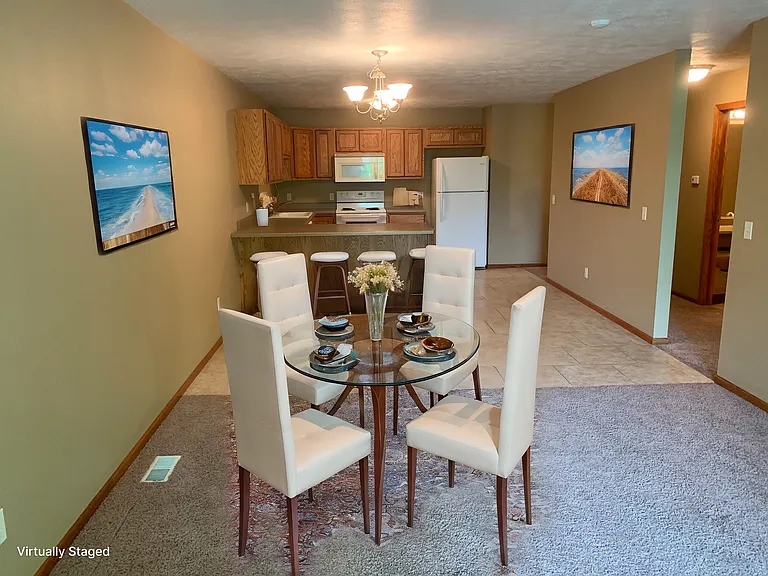 3310 W Miles Pl #204 — Photo 3