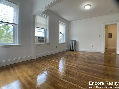 235 Park Dr #91 Photo 1