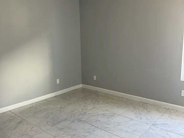 508 N Emerald Ave #1 — Photo 6