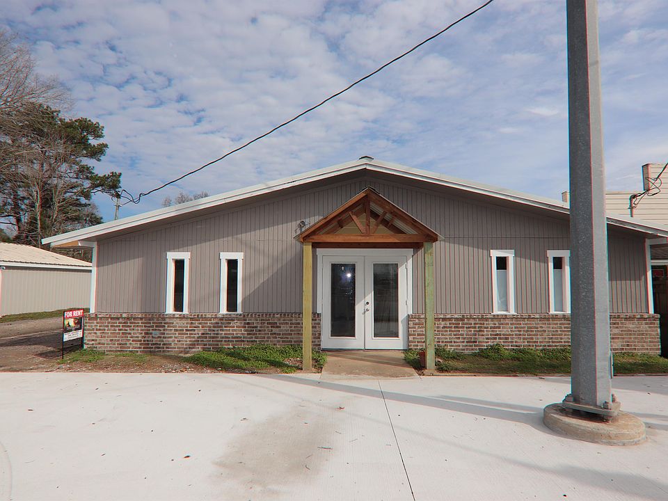1st image of 743 Tx State Hwy #62-1