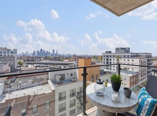 43-25 52nd St #2C, Woodside, NY 11377