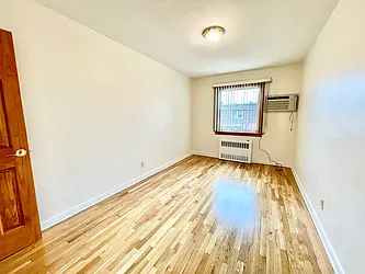 Rented by Amorelli Realty