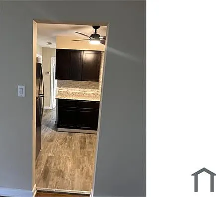 1218 Lynfield Pl — Photo 16