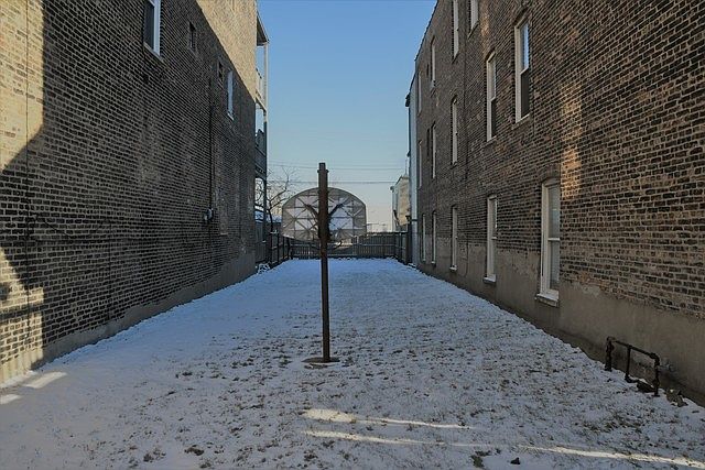 1st image of 3403 S Ashland Ave