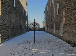 3403 S Ashland Ave, Chicago, IL 60608