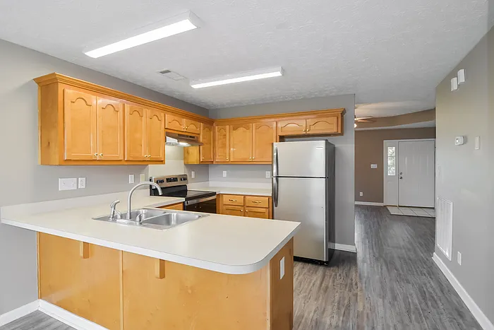 122 Forestwood Dr — Photo 5