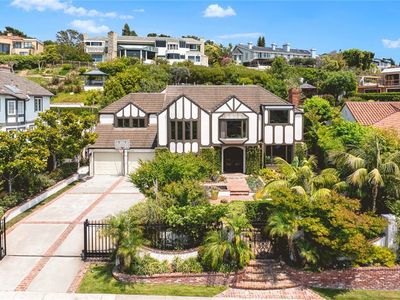 7 Trafalgar, Newport Beach, CA, 92660