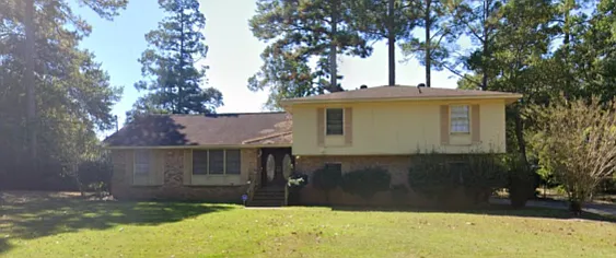 803 Camelot - Camel... — Photo 2