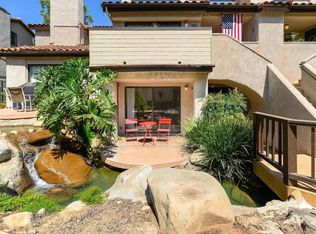 1210 Via Montoya, Camarillo, CA 93010