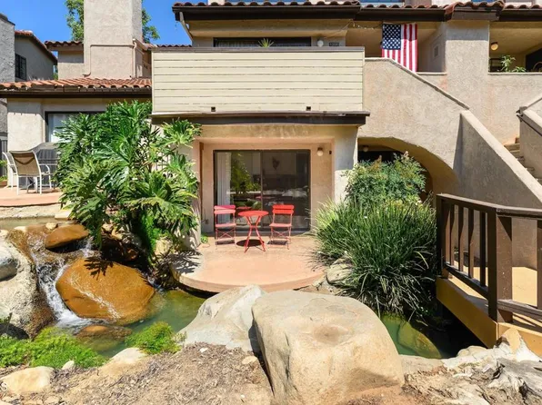 1210 Via Montoya, Camarillo, CA 93010