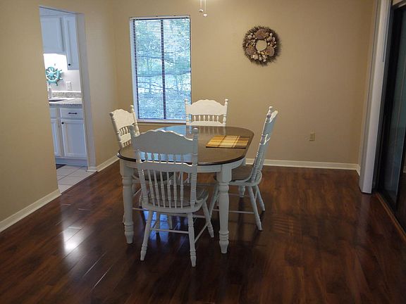 5th image of 1000 Bay Dr APT 501