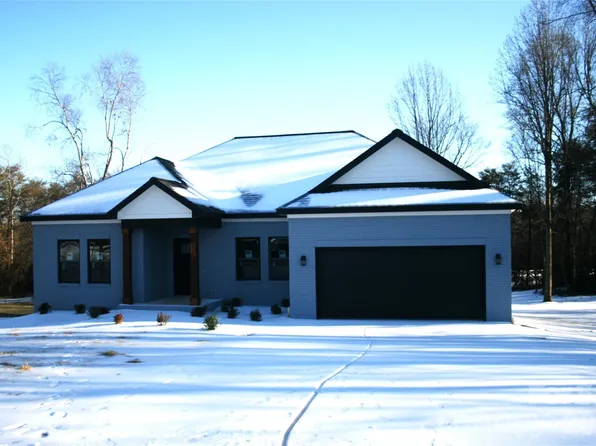 134 Whitney Ln, Statesville, NC 28625