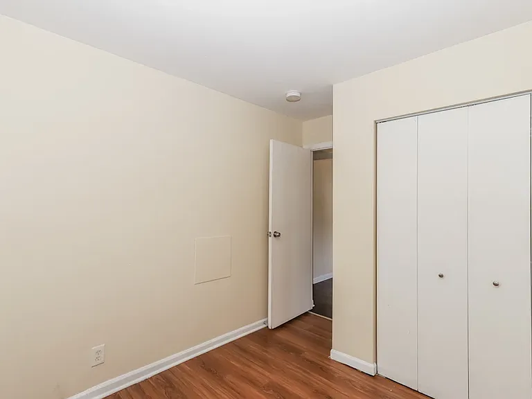 2281 Jasmine Dr — Photo 1