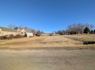 1010 Lake Summerset Rd, Davis, IL 61019