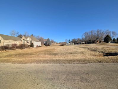 1010 Lake Summerset Rd, Davis, IL, 61019