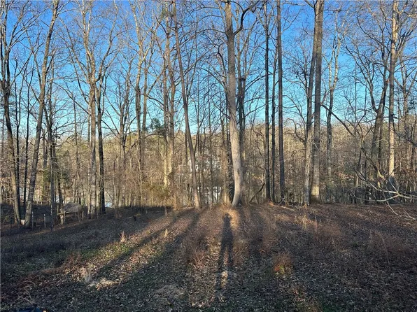 282 Lee Road 282, Salem, AL 36874