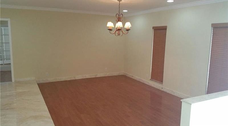 1st image of 4935 Sarazen Dr