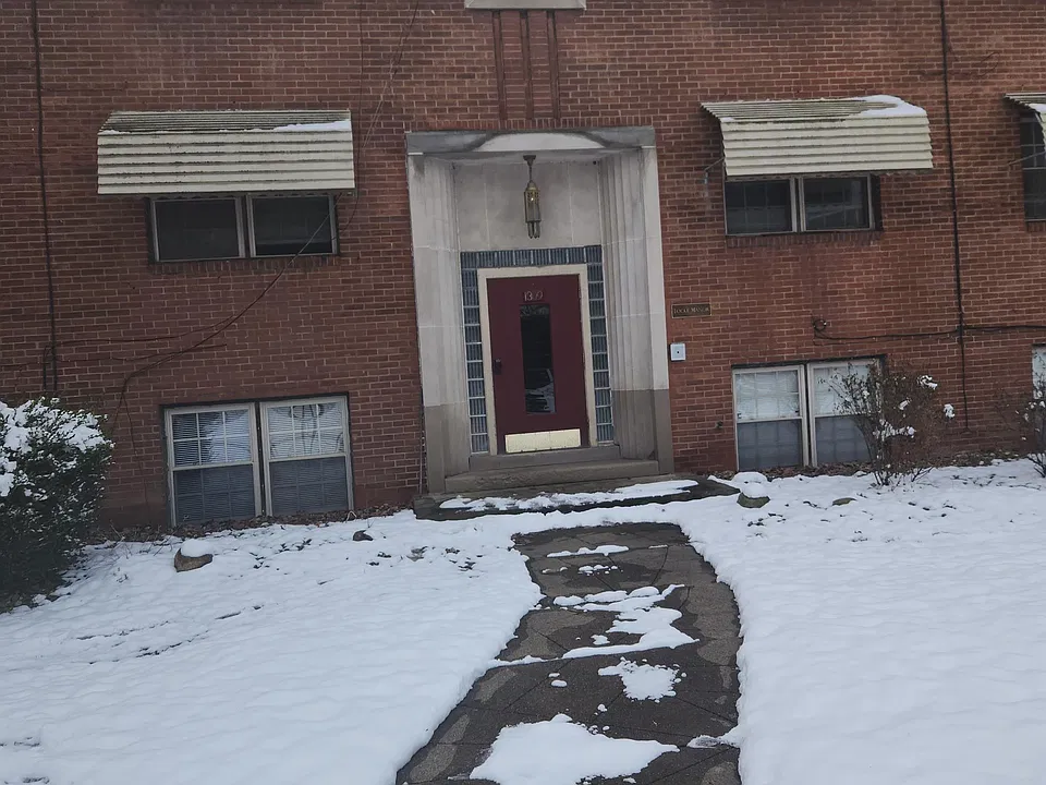 1309 Fulton Rd NW