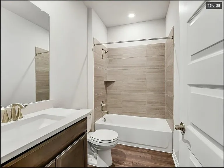 109 Fairmeadow Downs Dr — Photo 18