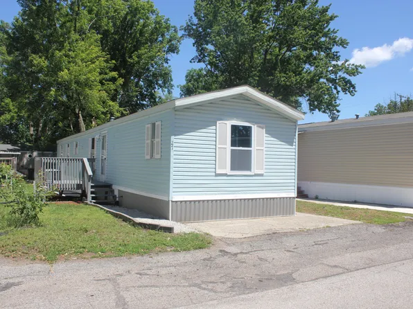 27 Inca Dr SW, Grand Rapids, MI 49548